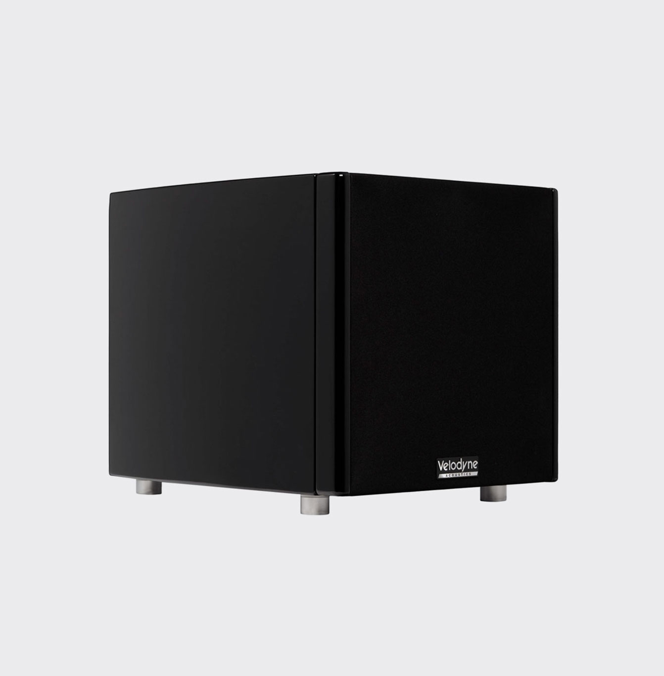 Velodyne SPL-X 15