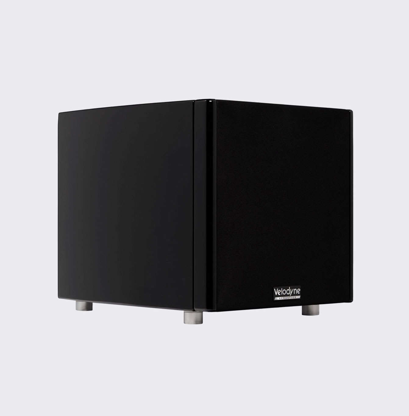 Velodyne SPL-X 18