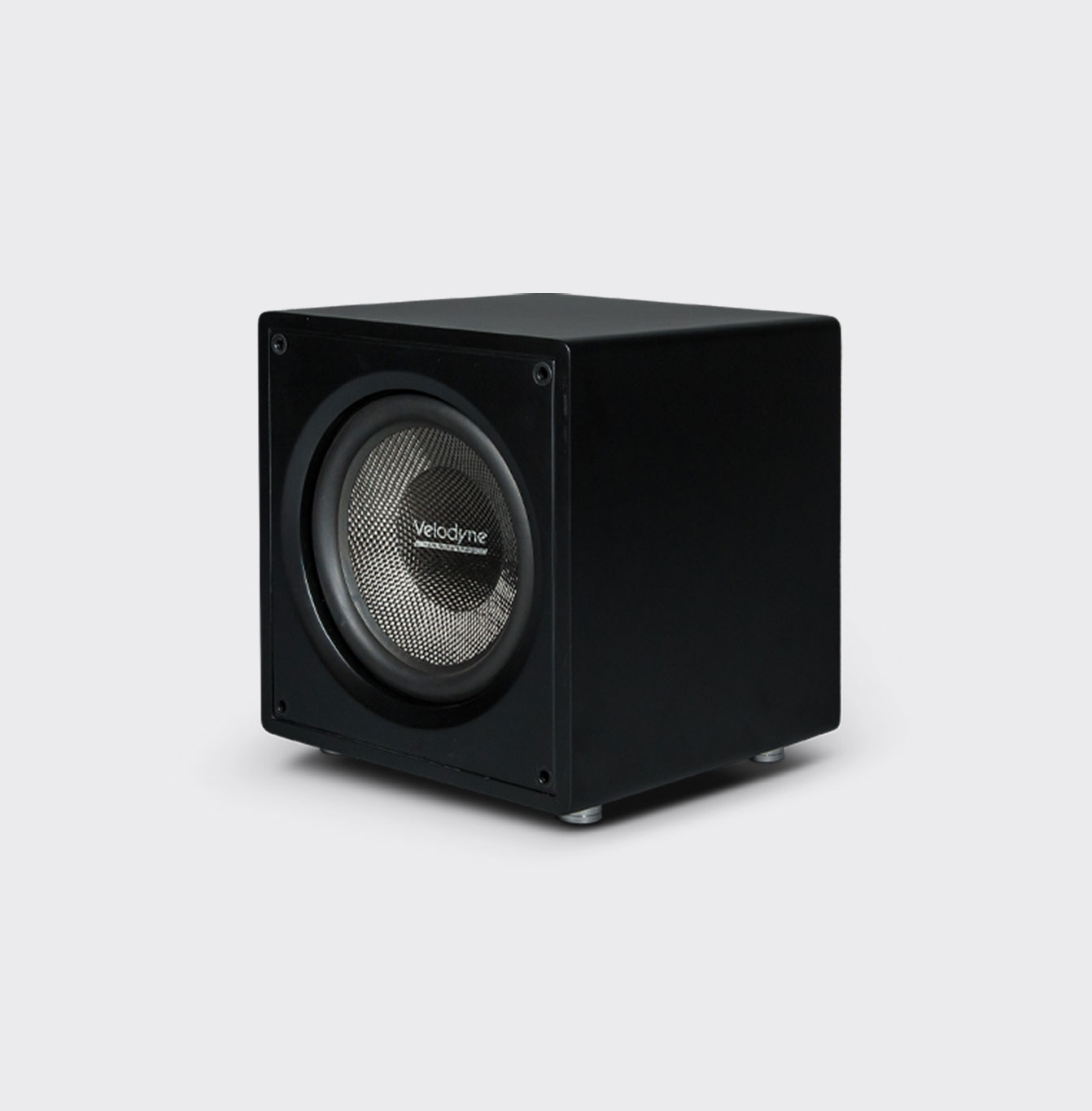 Velodyne VI-Q 12