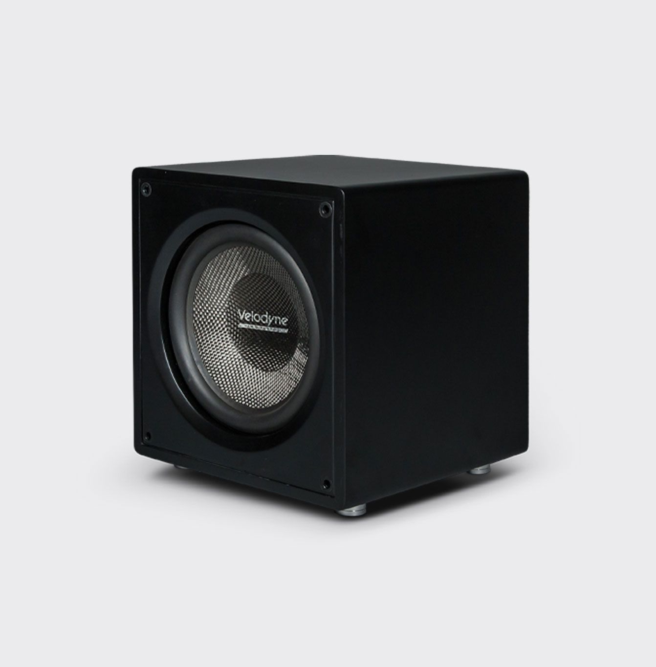 Velodyne VI-Q 15