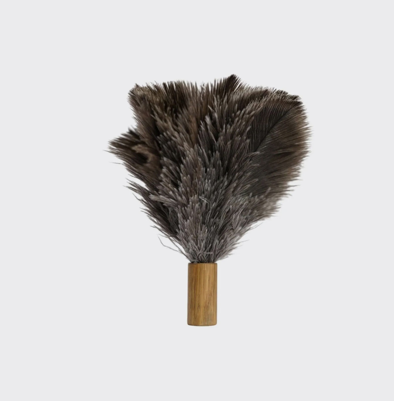 Vinyfix Vinylduster