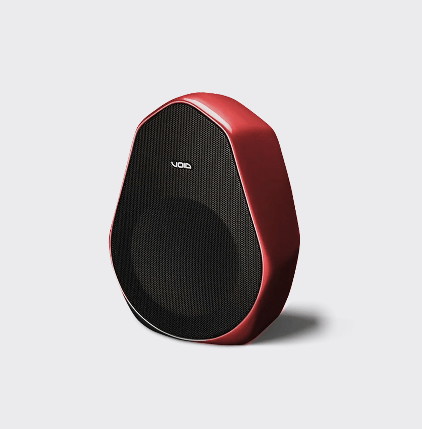Void Acoustics Indigo Sub