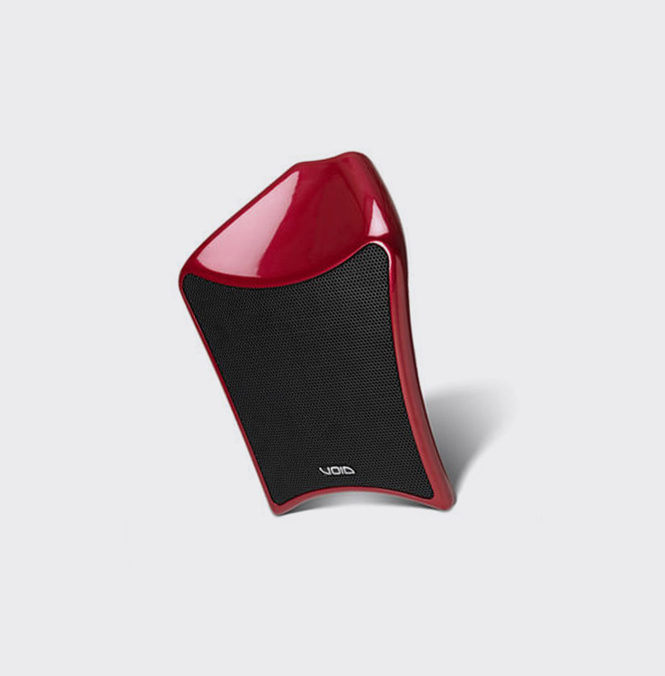 Void Acoustics Air 8