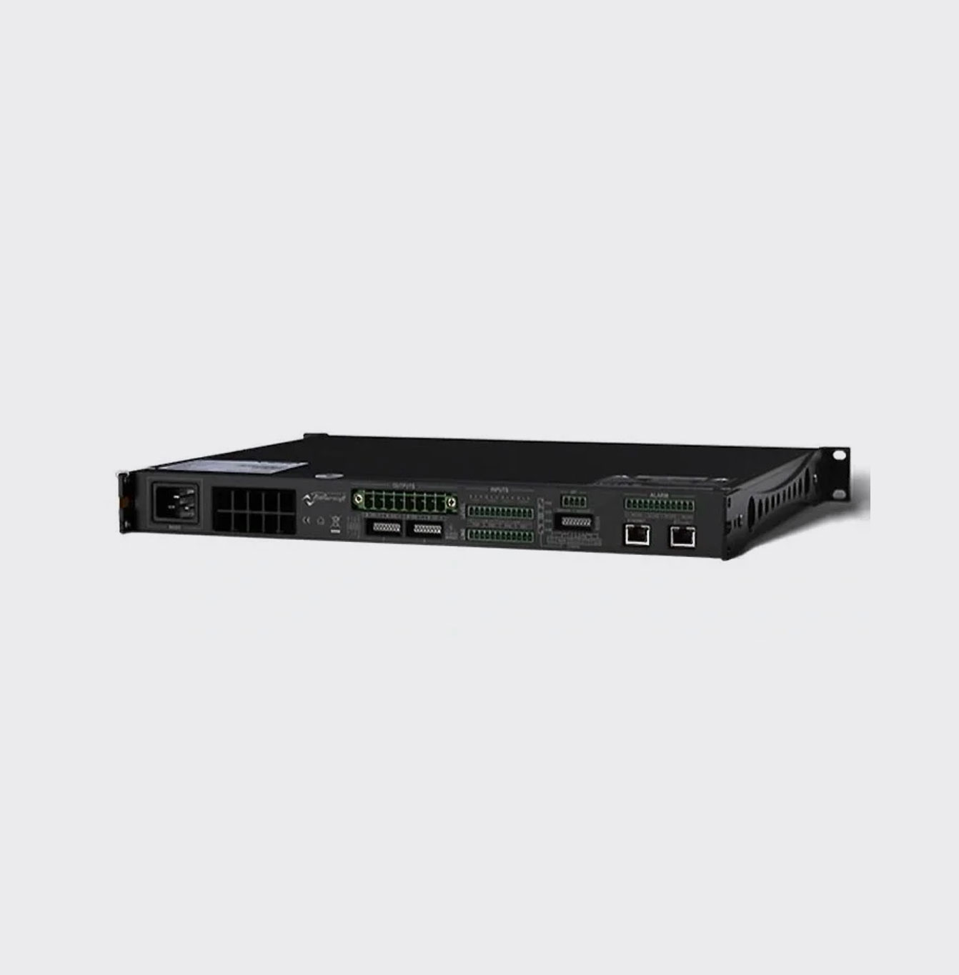 Void Acoustics Bias Q1.5+