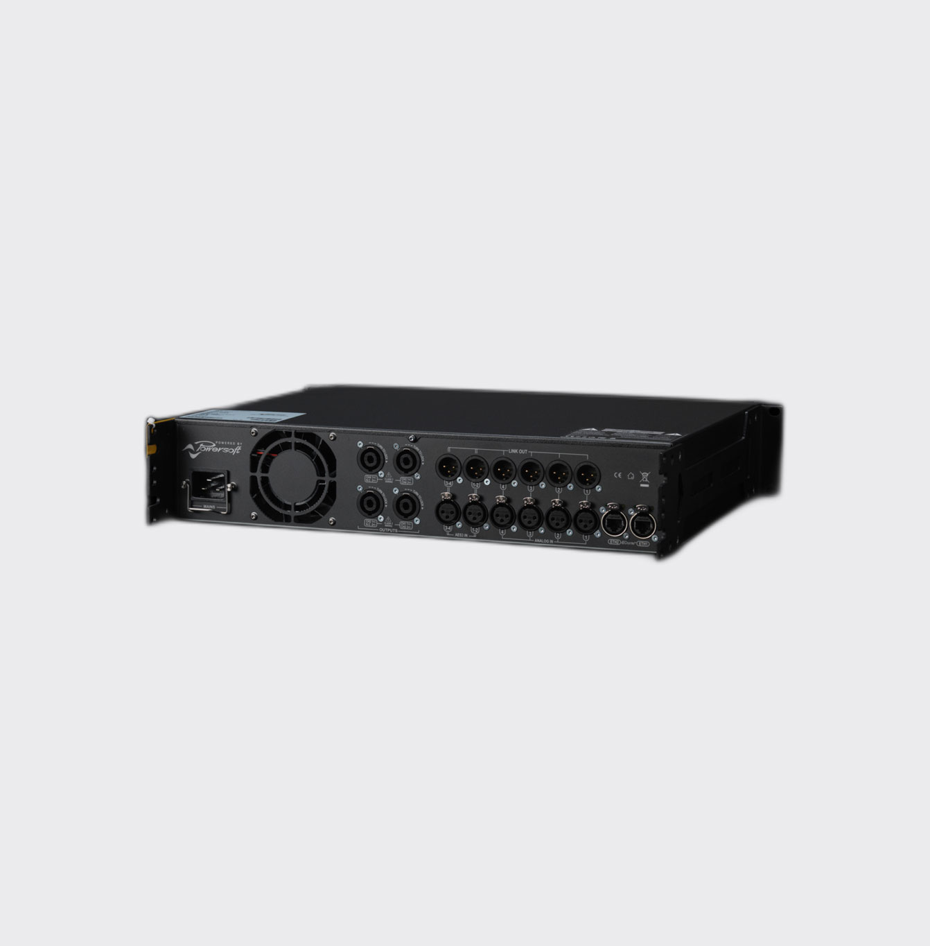 Void Acoustics Bias Q3