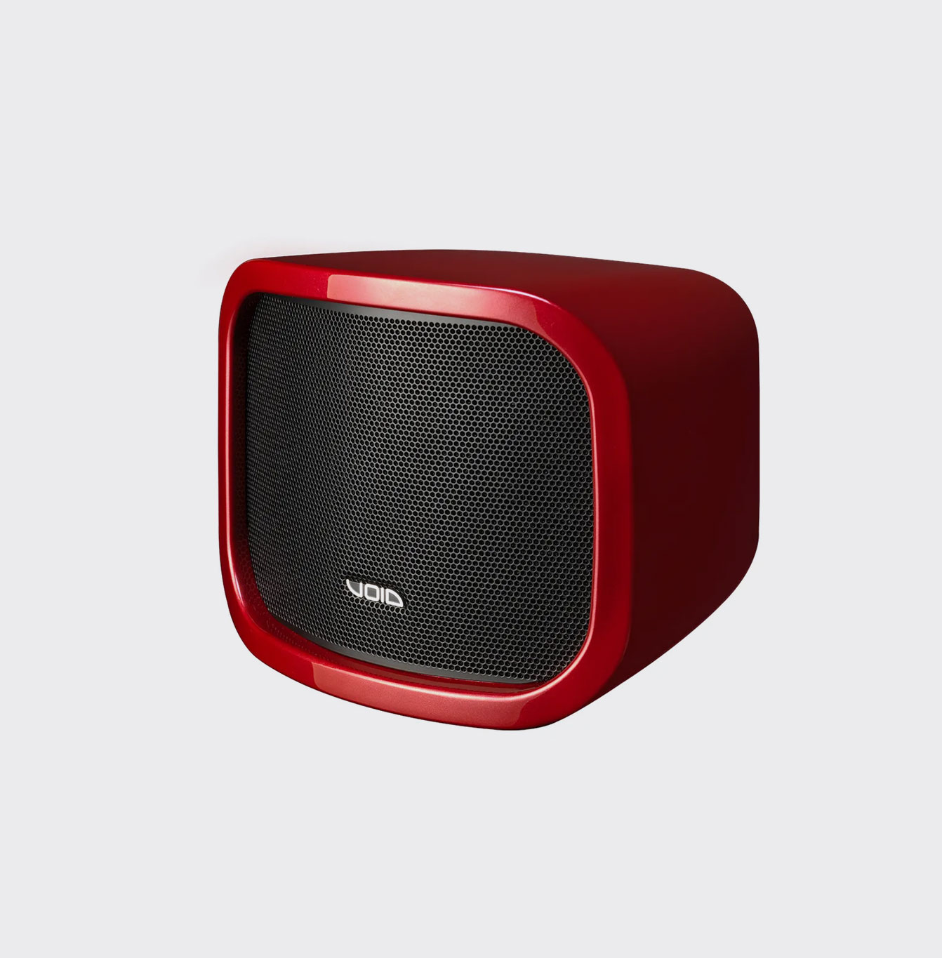 Void Acoustics Cyclone 8 V2