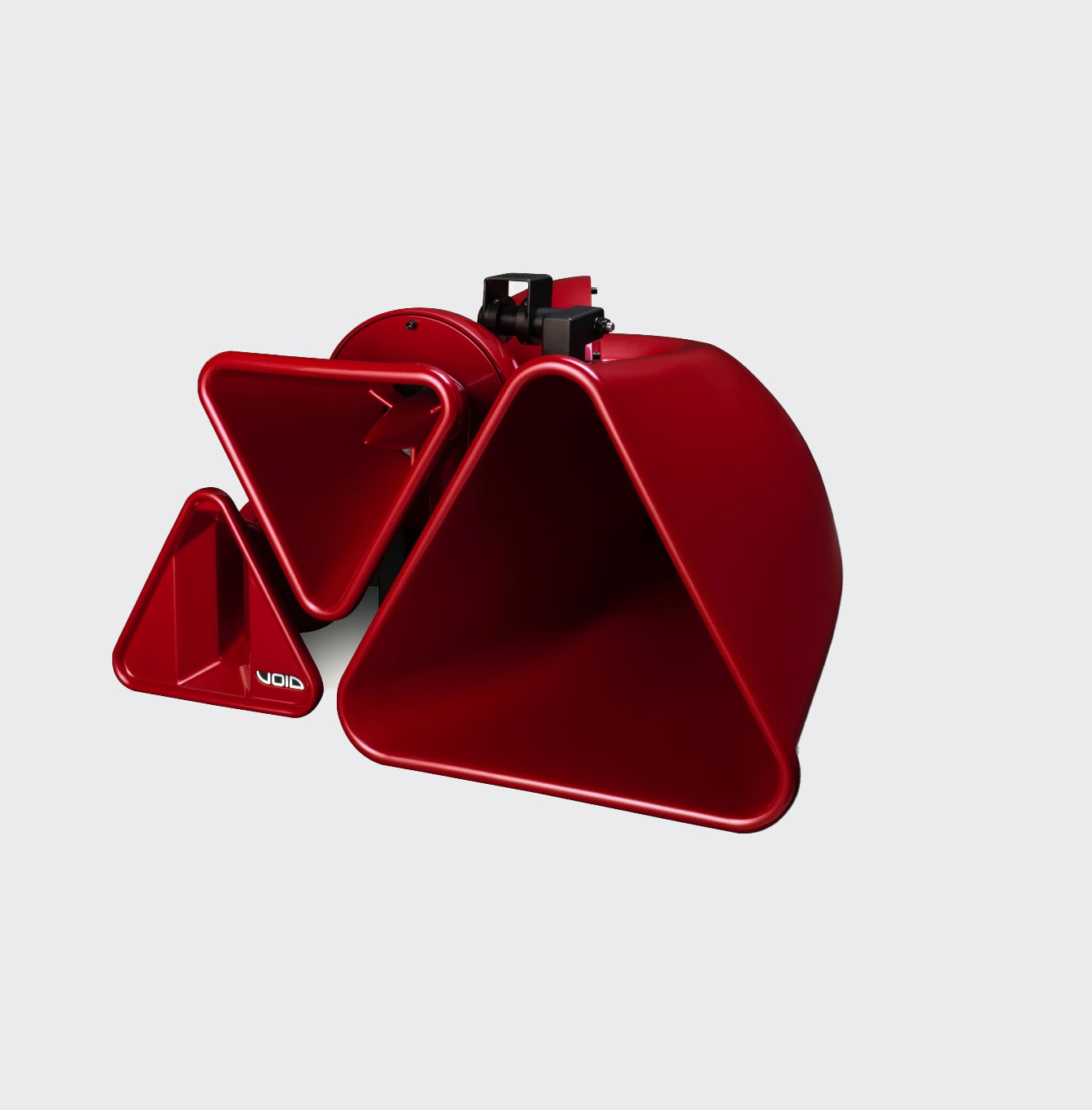 Void Acoustics Tri Motion