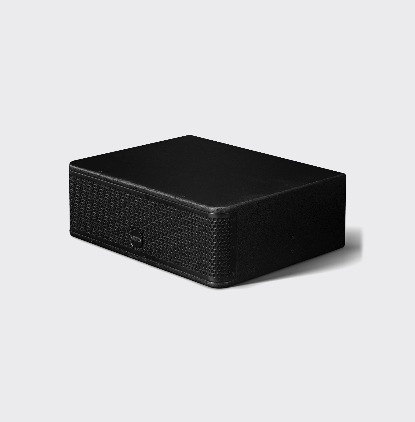 Void Acoustics Venu 208i V2