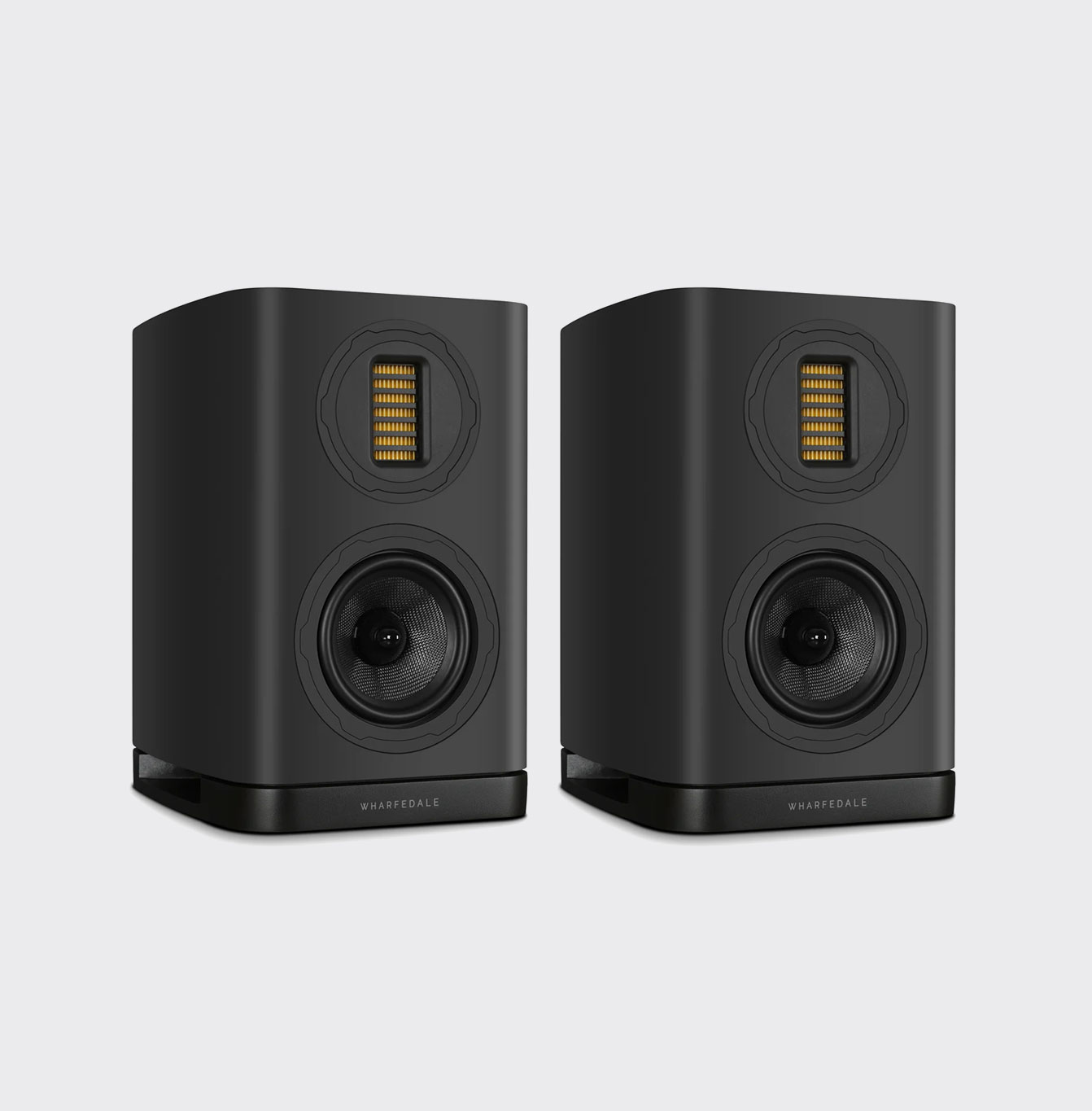 Wharfedale EVO 5.1