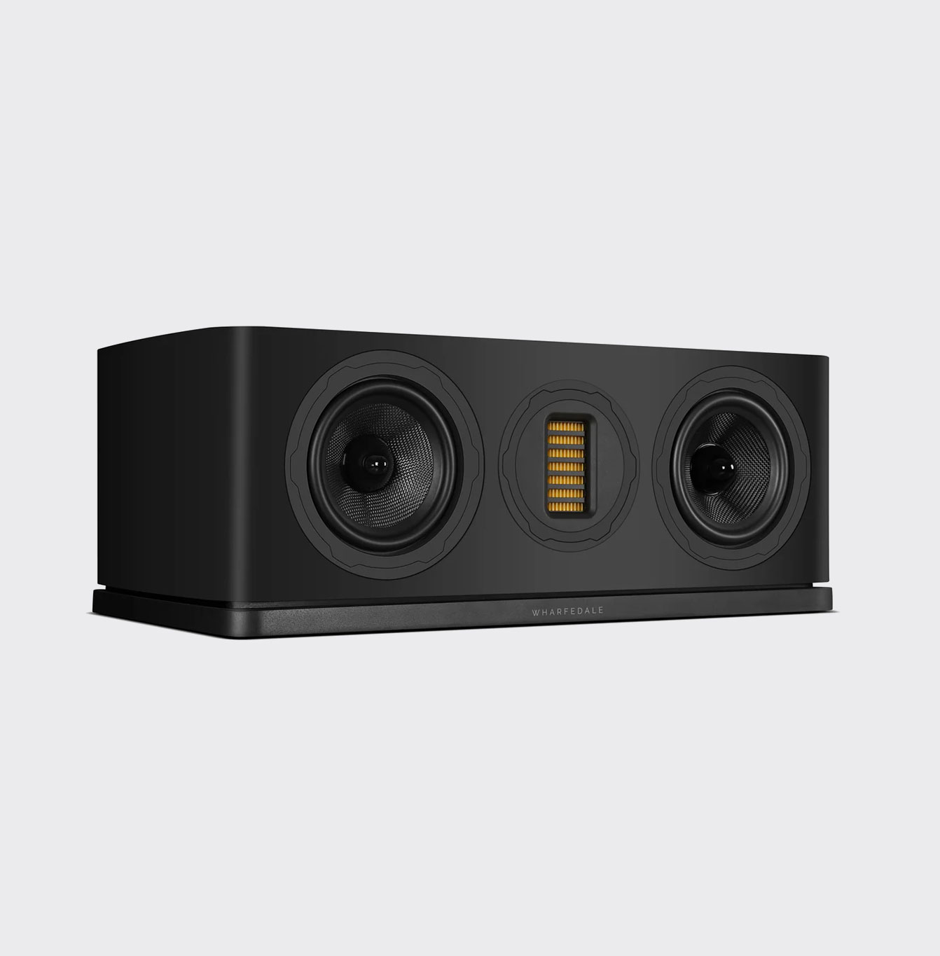 Wharfedale EVO 5.C