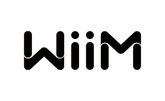 WiiM