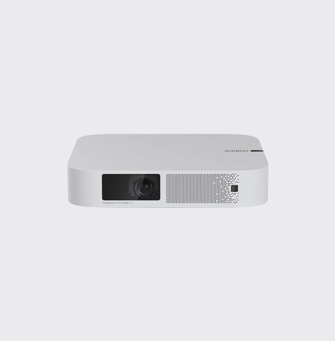XGIMI Elfin