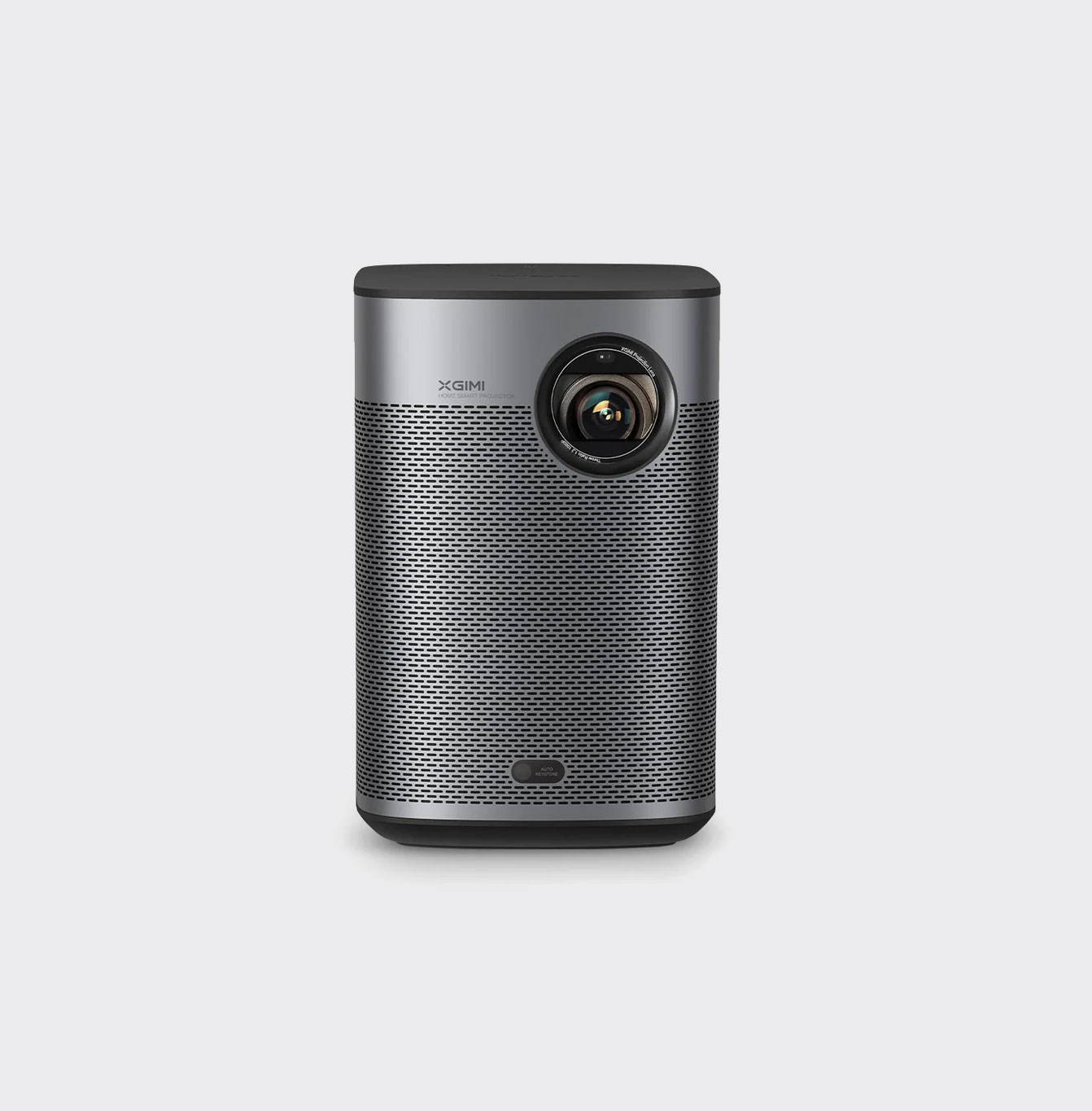 XGIMI Halo+