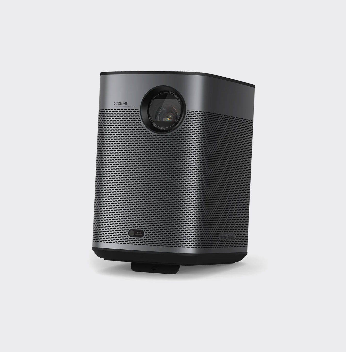 XGIMI Halo+