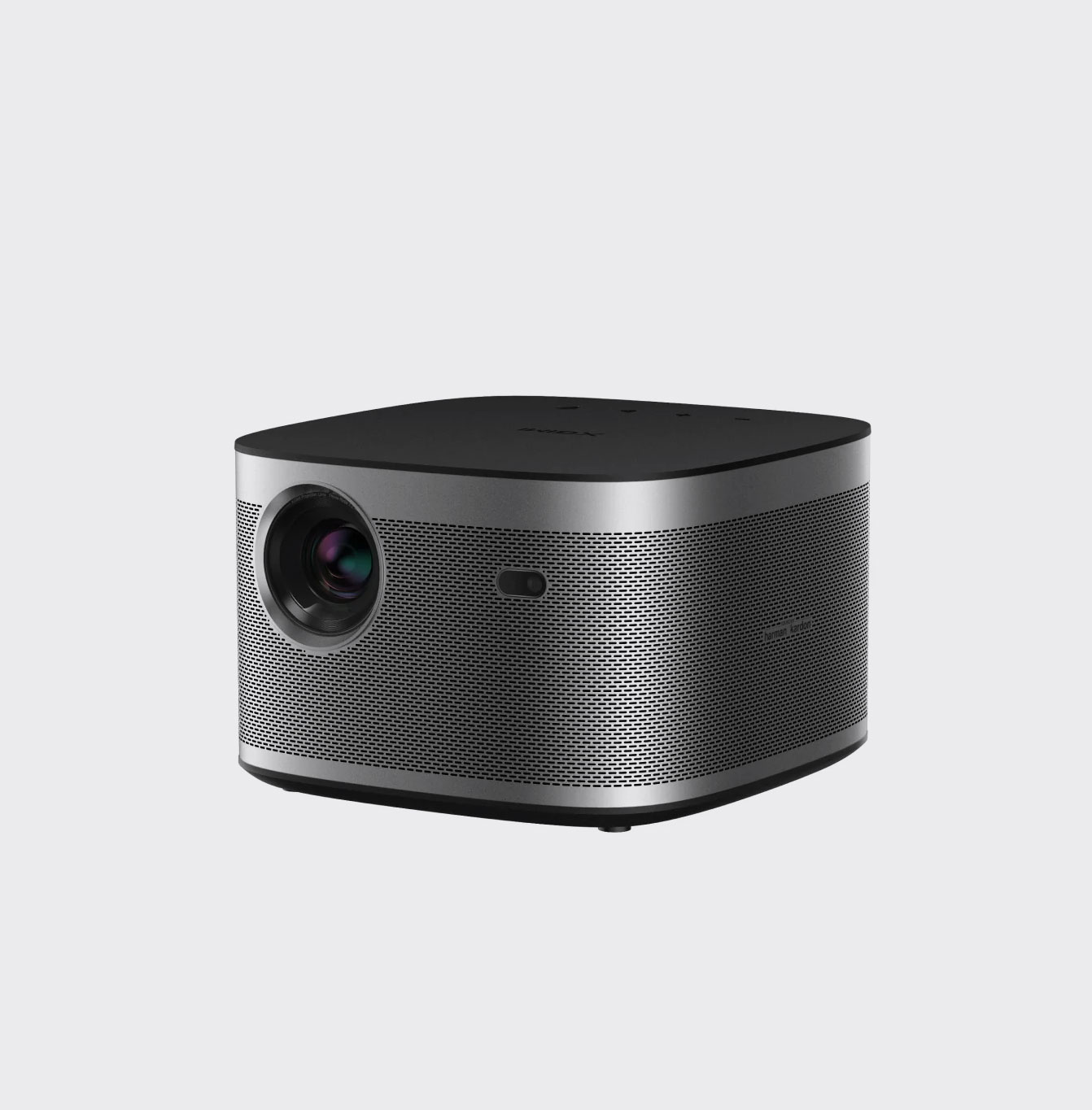 XGIMI Horizon