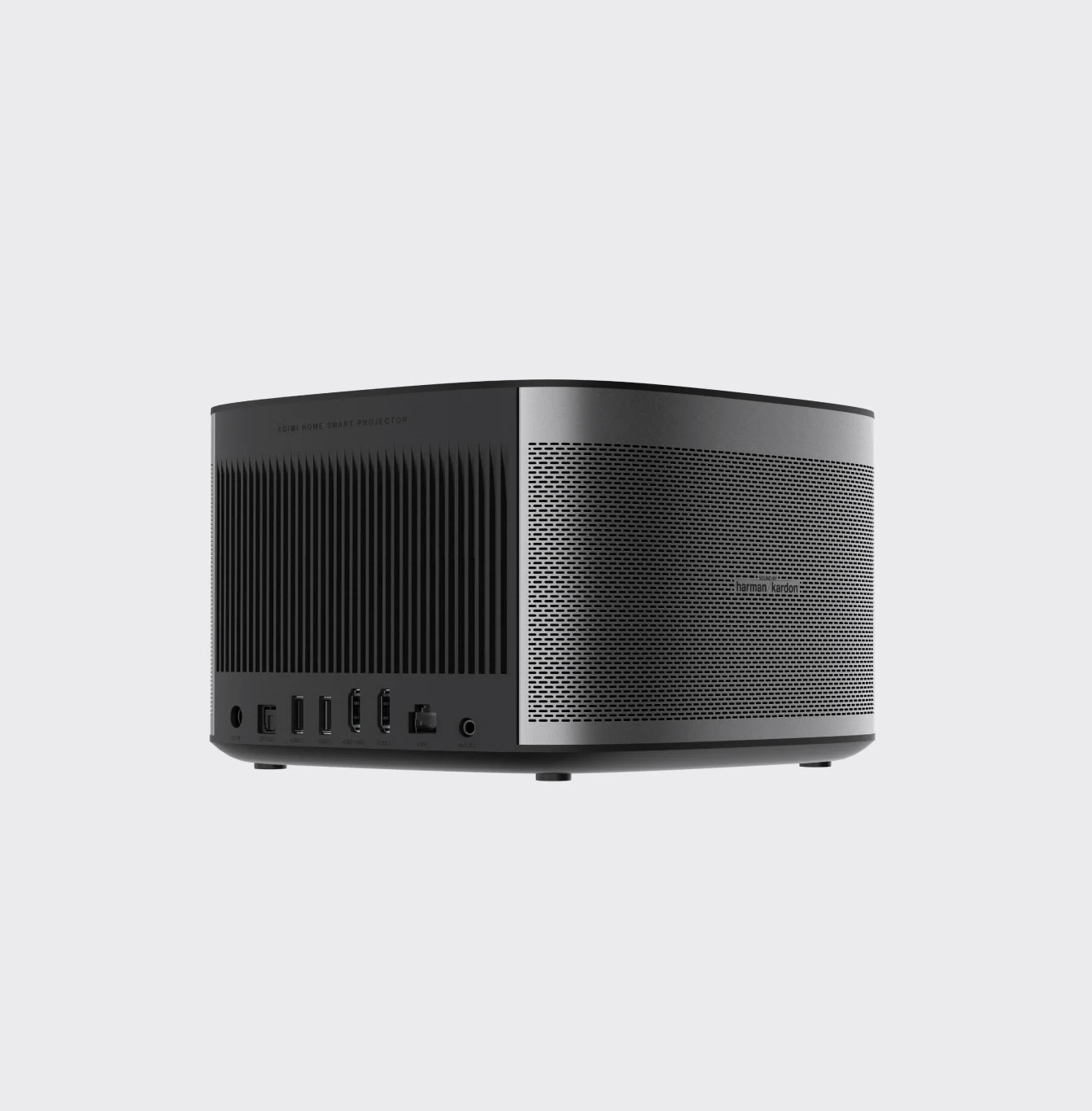 XGIMI Horizon