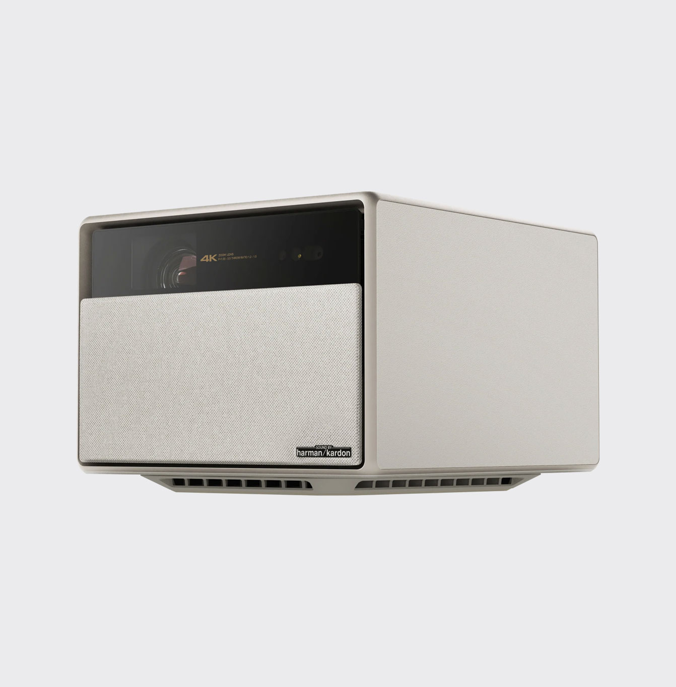 XGIMI Horizon Ultra