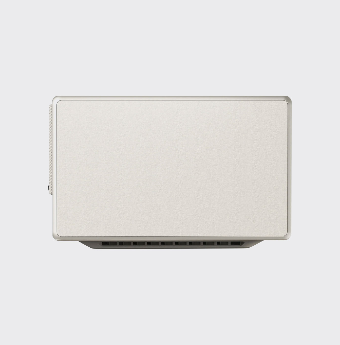 XGIMI Horizon Ultra