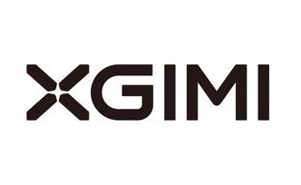 XGIMI