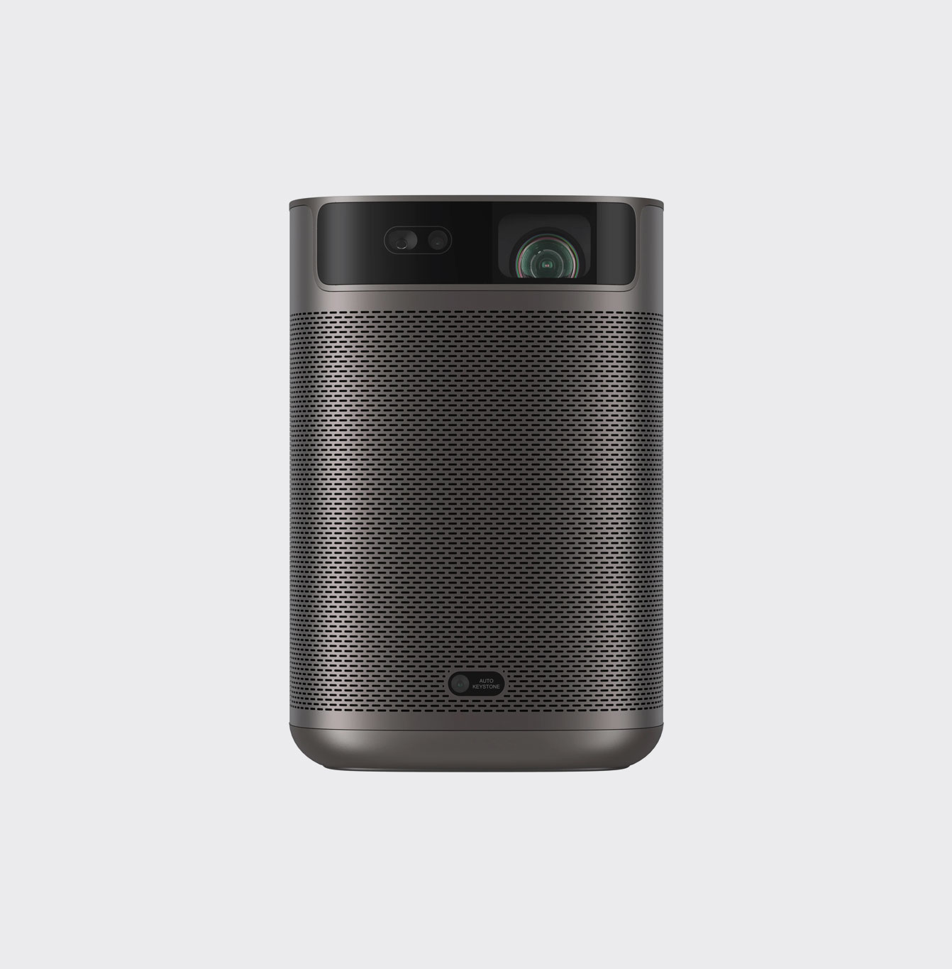 XGIMI MoGo 2 Pro