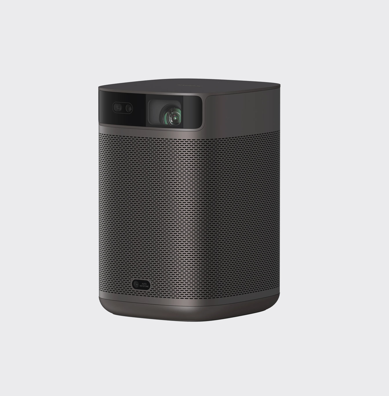 XGIMI MoGo 2 Pro