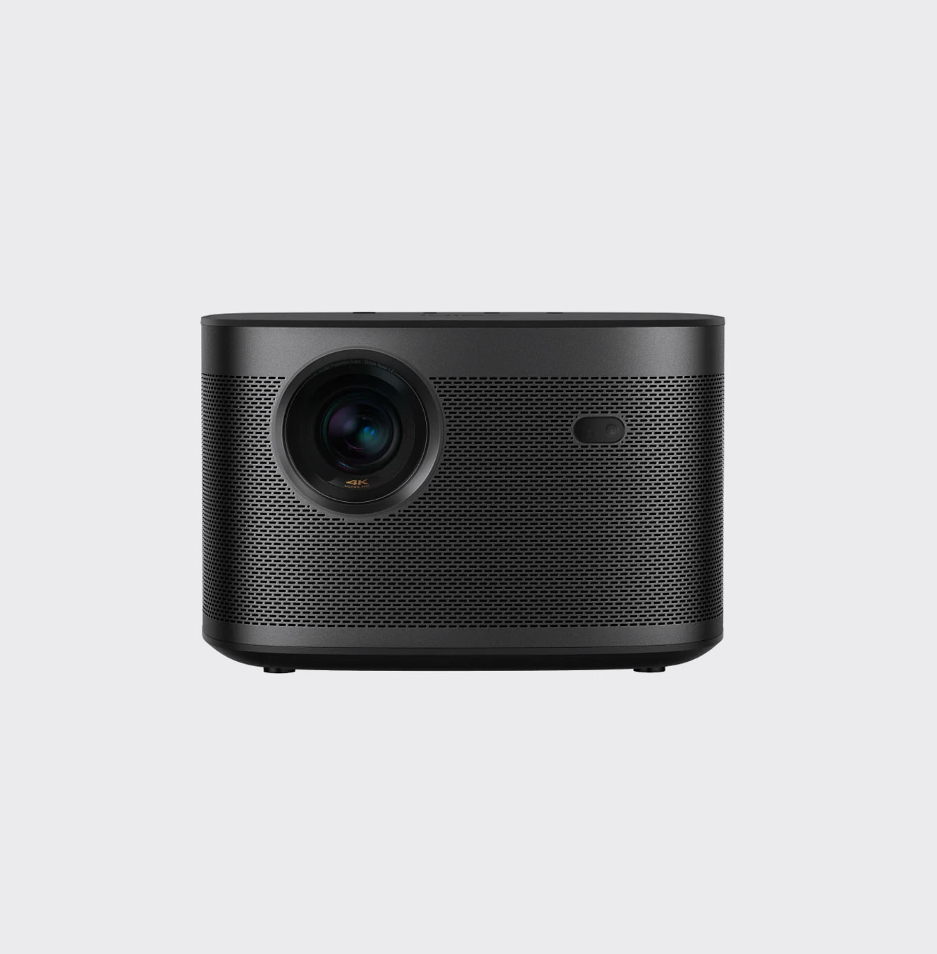 XGIMI Horizon Pro