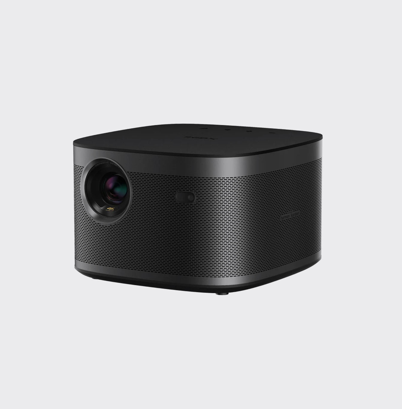 XGIMI Horizon Pro
