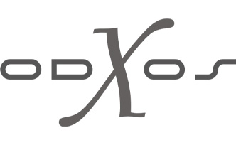 X-odos