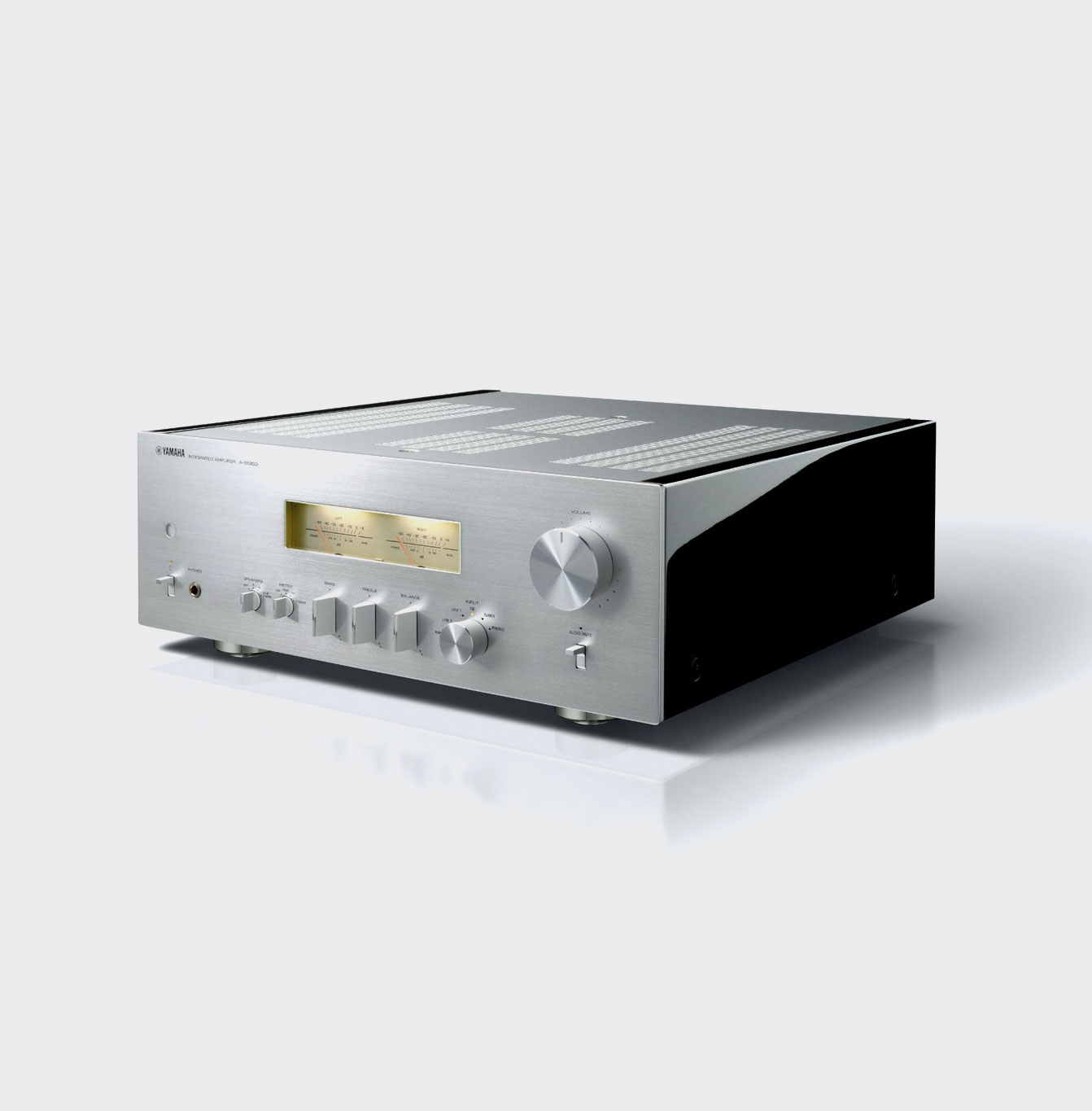 Yamaha A-S1200