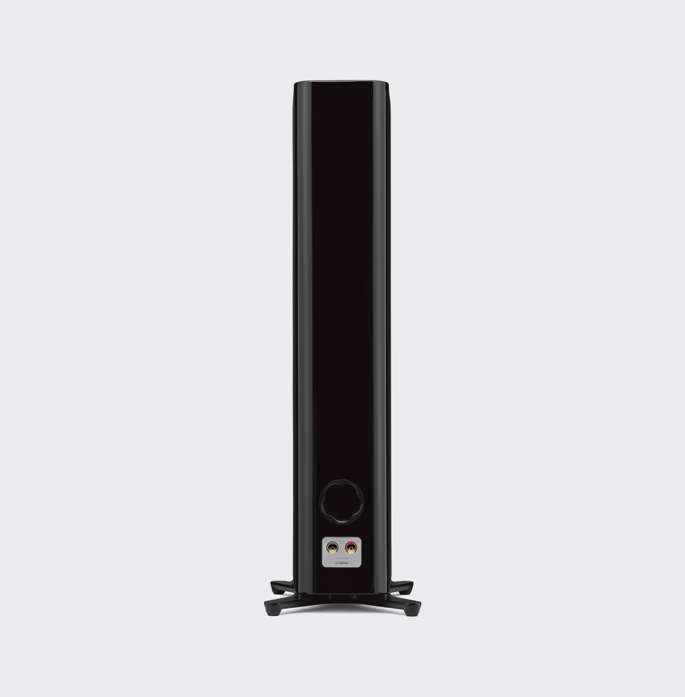 Yamaha NS-2000A