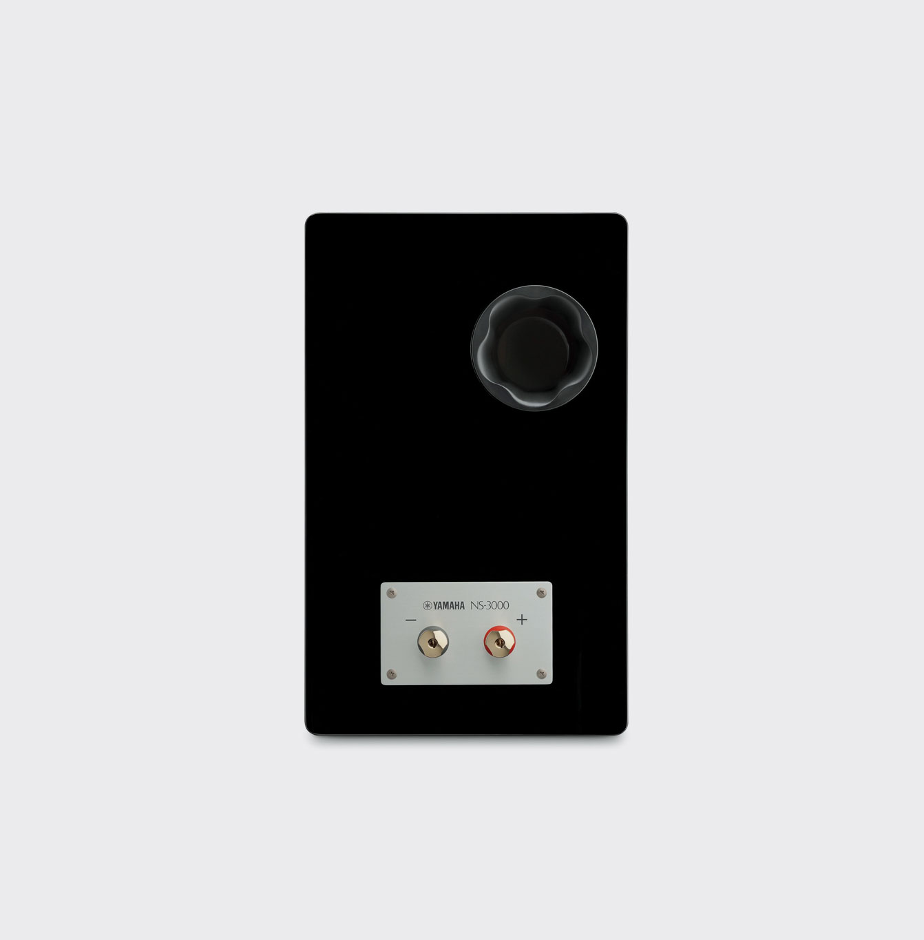 Yamaha NS-3000
