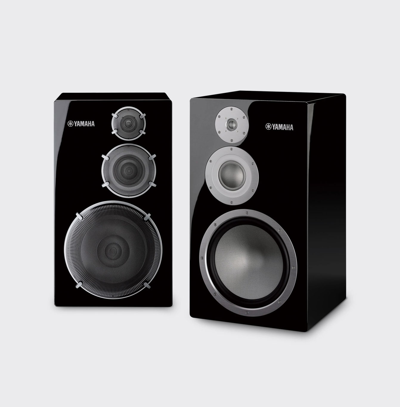 Yamaha NS-5000