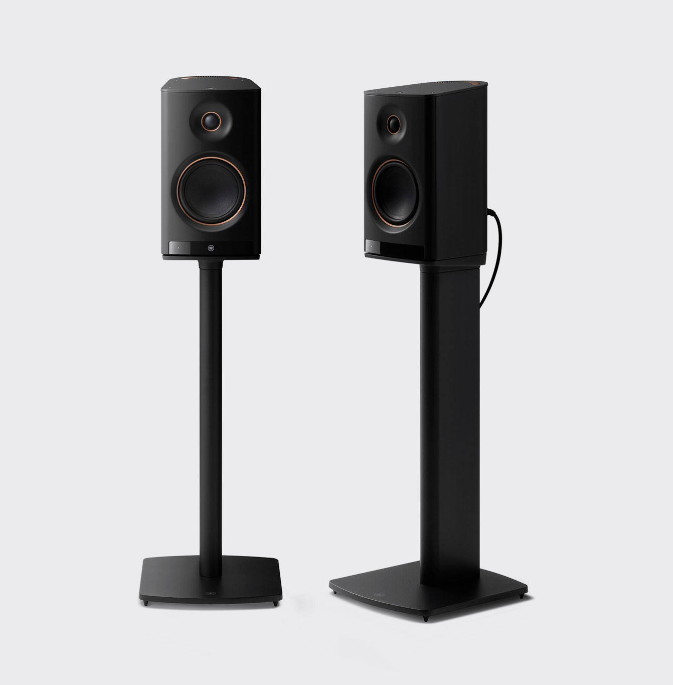 Yamaha SPS-70A