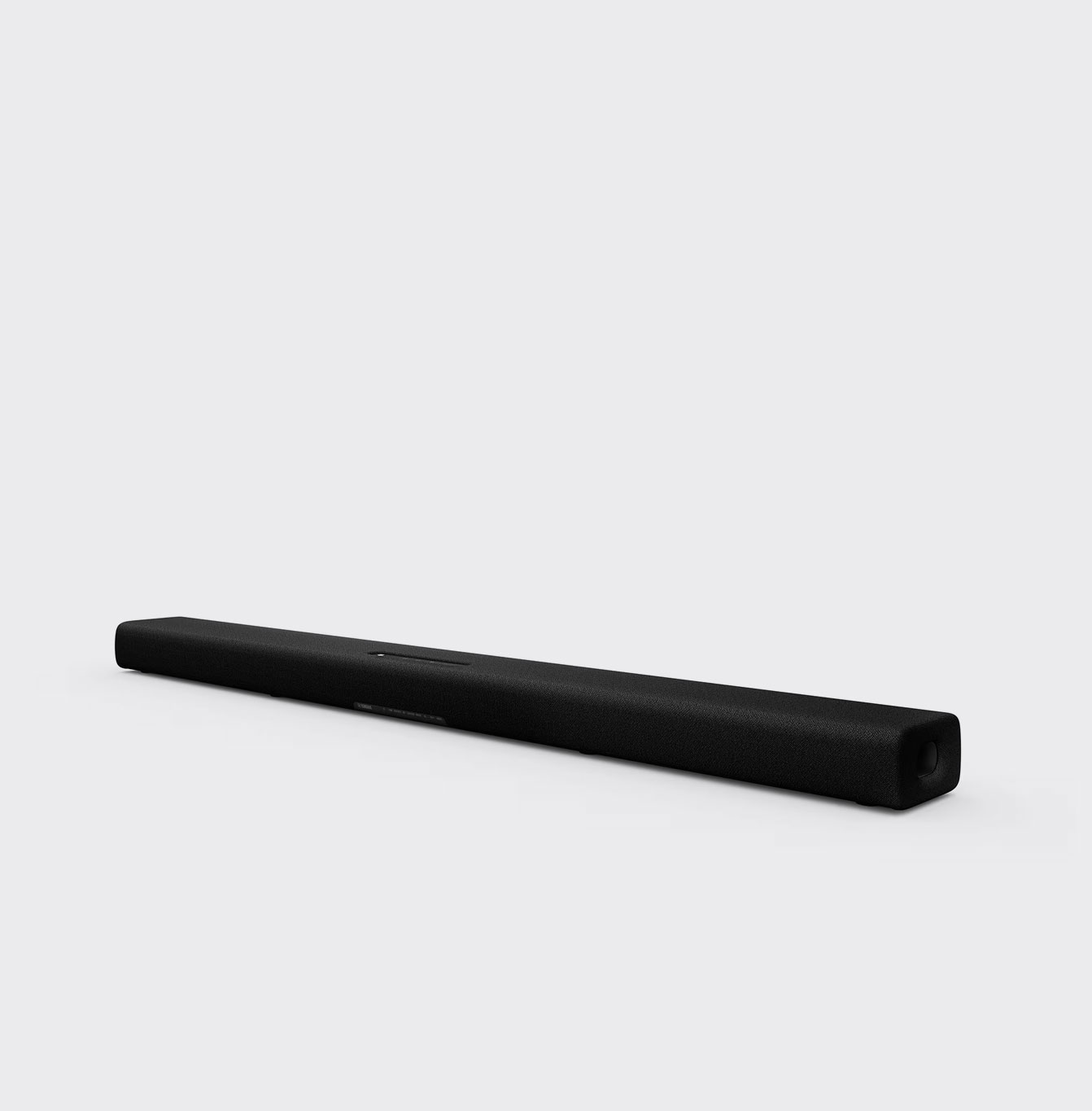 Yamaha True X-Bar 40A Black