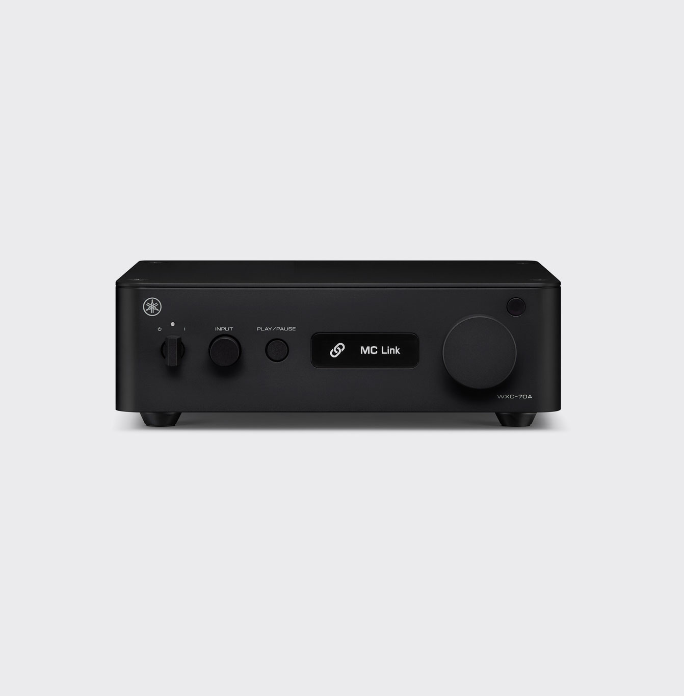 Yamaha WXC-70A
