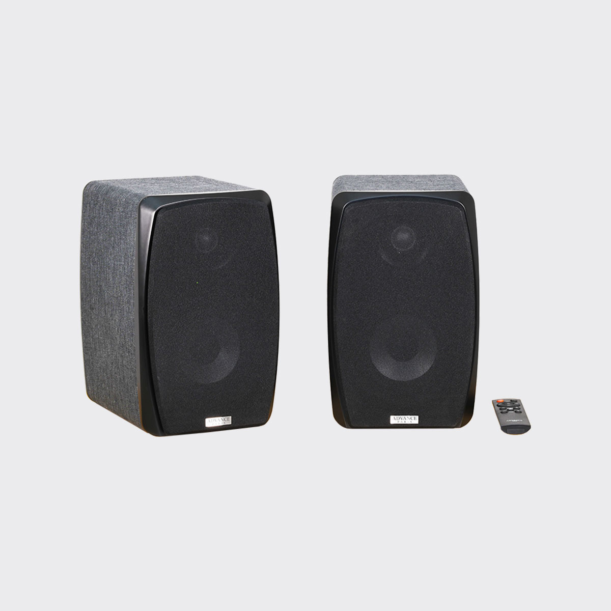 Gezamenlijke selectie Antecedent Openbaren Draadloze Speakers | Vind direct uw draadloze luidspreker | Stassen Hifi