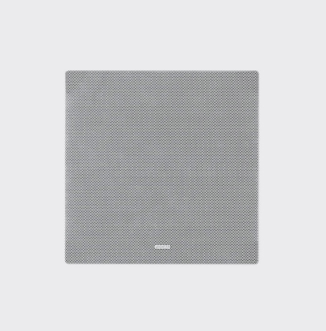 Focal Custom 1000 ICW 6
