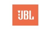 JBL
