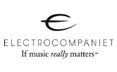 Electrocompaniet