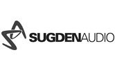 Sugden Audio