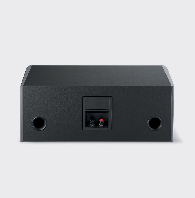 Focal Aria K2 Center