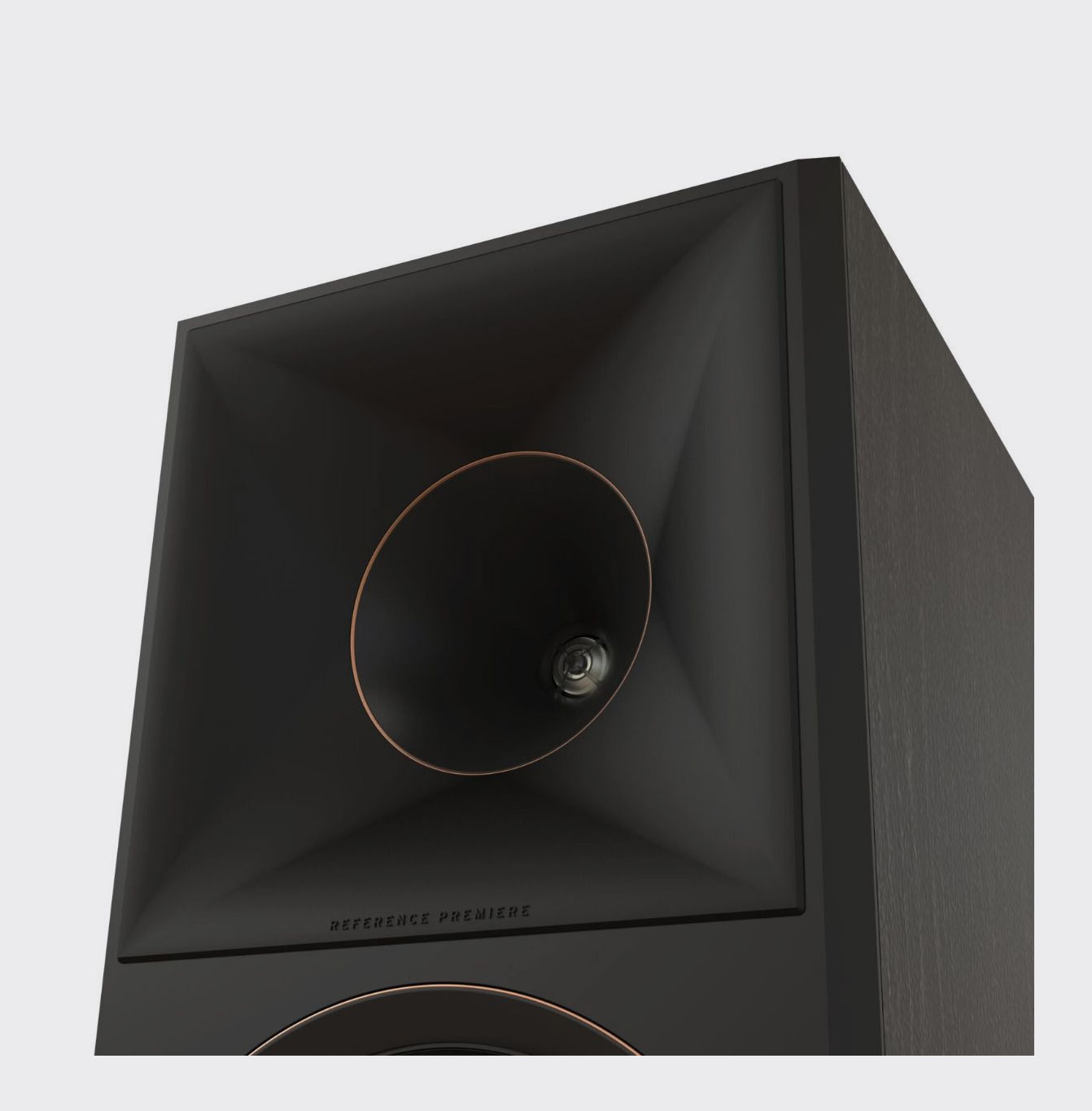 Klipsch RP-6000F II