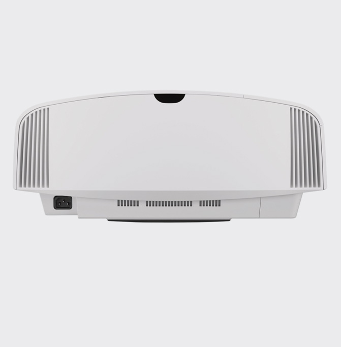 Sony VPL-VW290ES