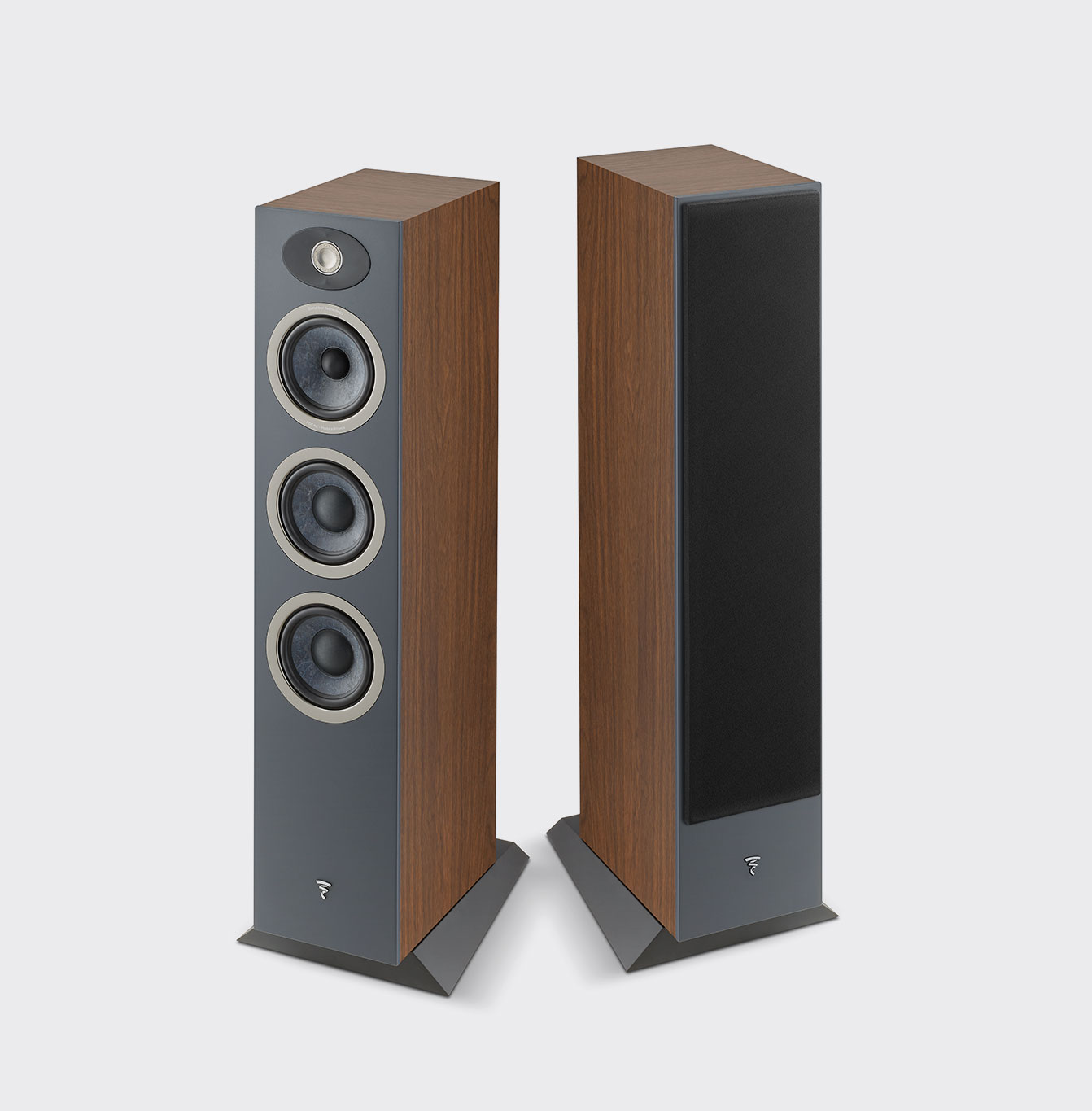 Focal Theva N2