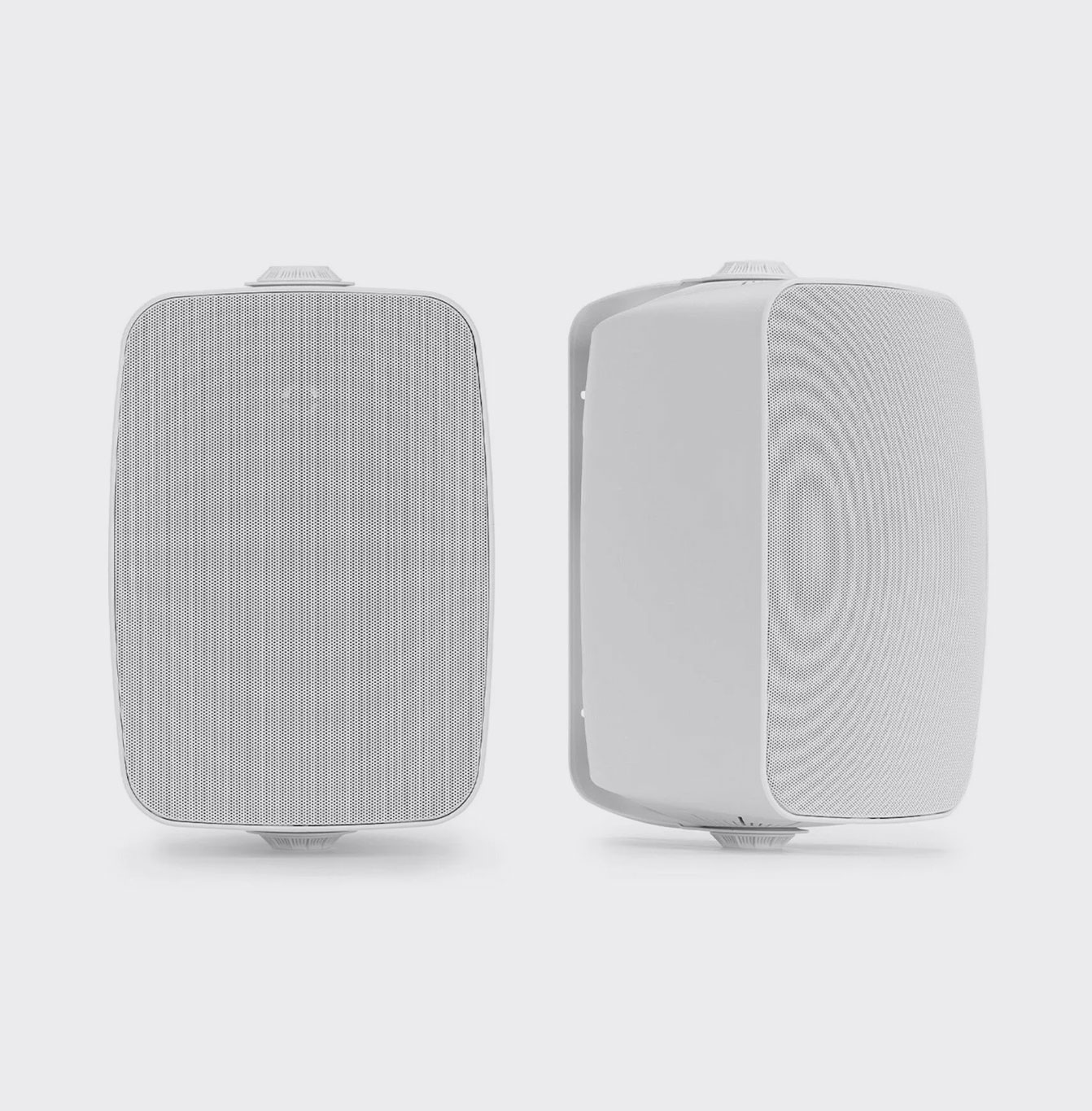 Advance Paris A-SP6T Wit