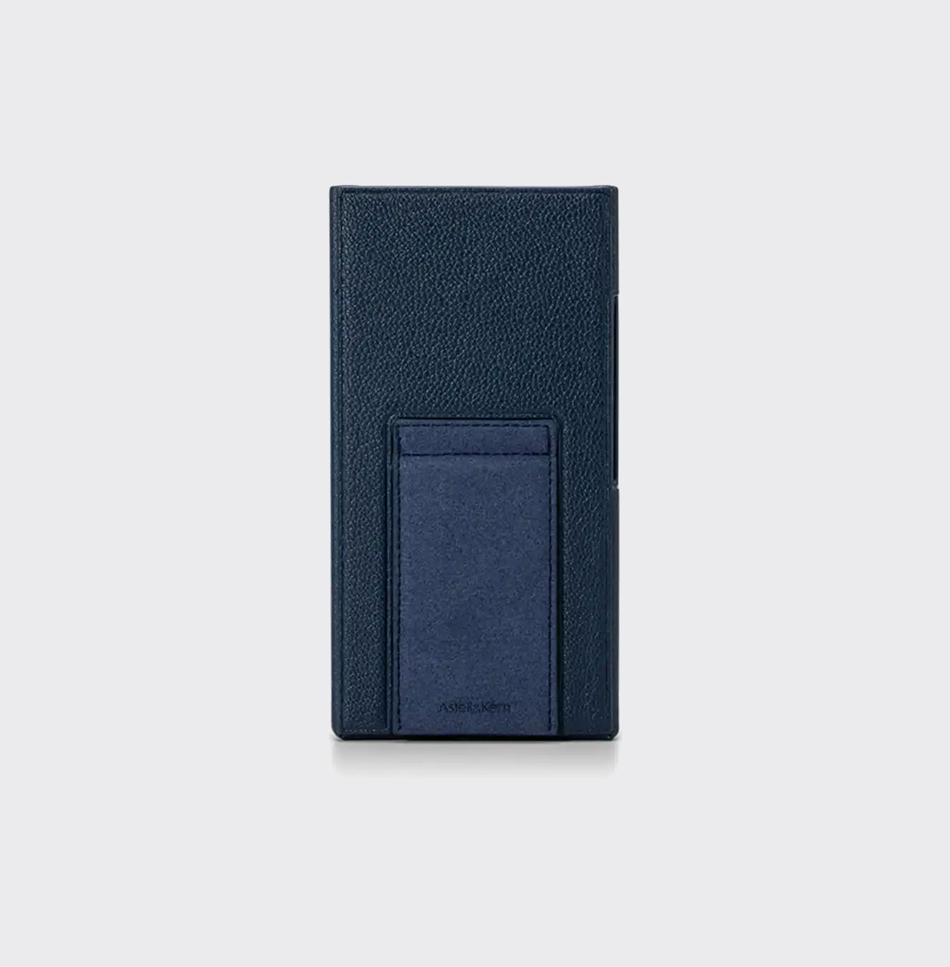 Astell & Kern PD20 Premium Leather Case