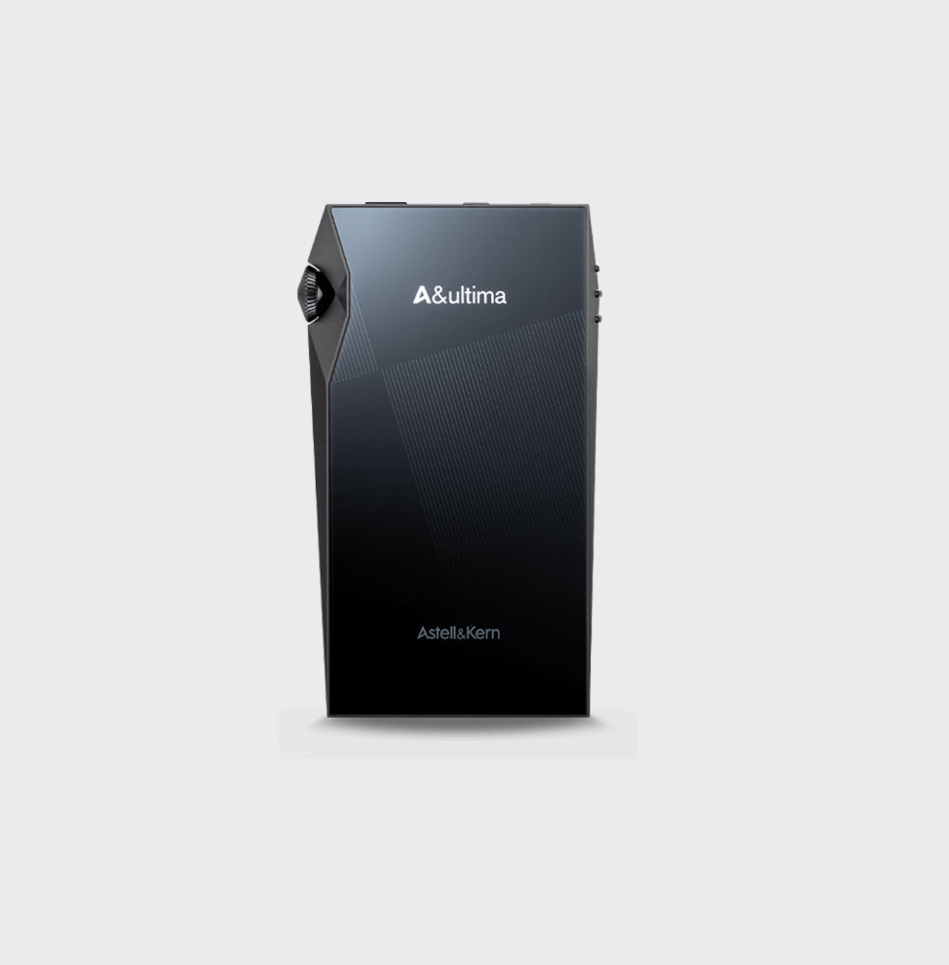 Astell & Kern SP3000M