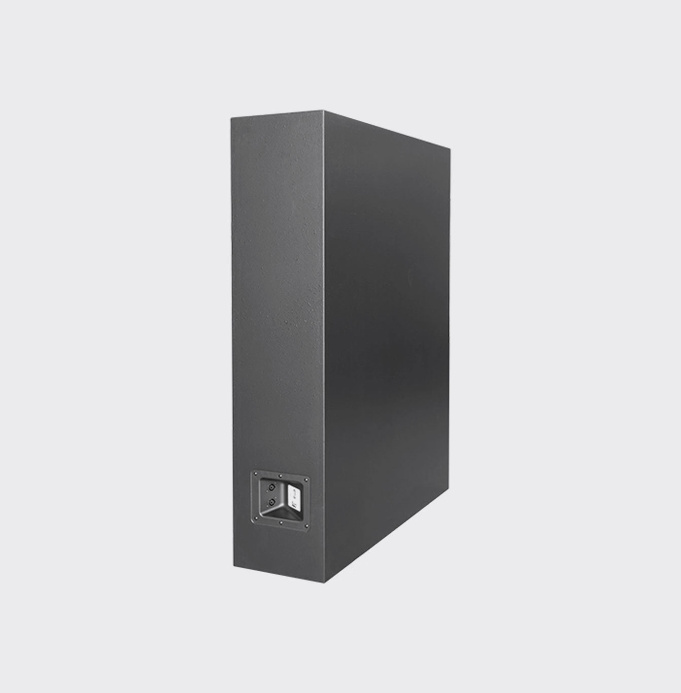 Alcons CRMS-LFE18SL