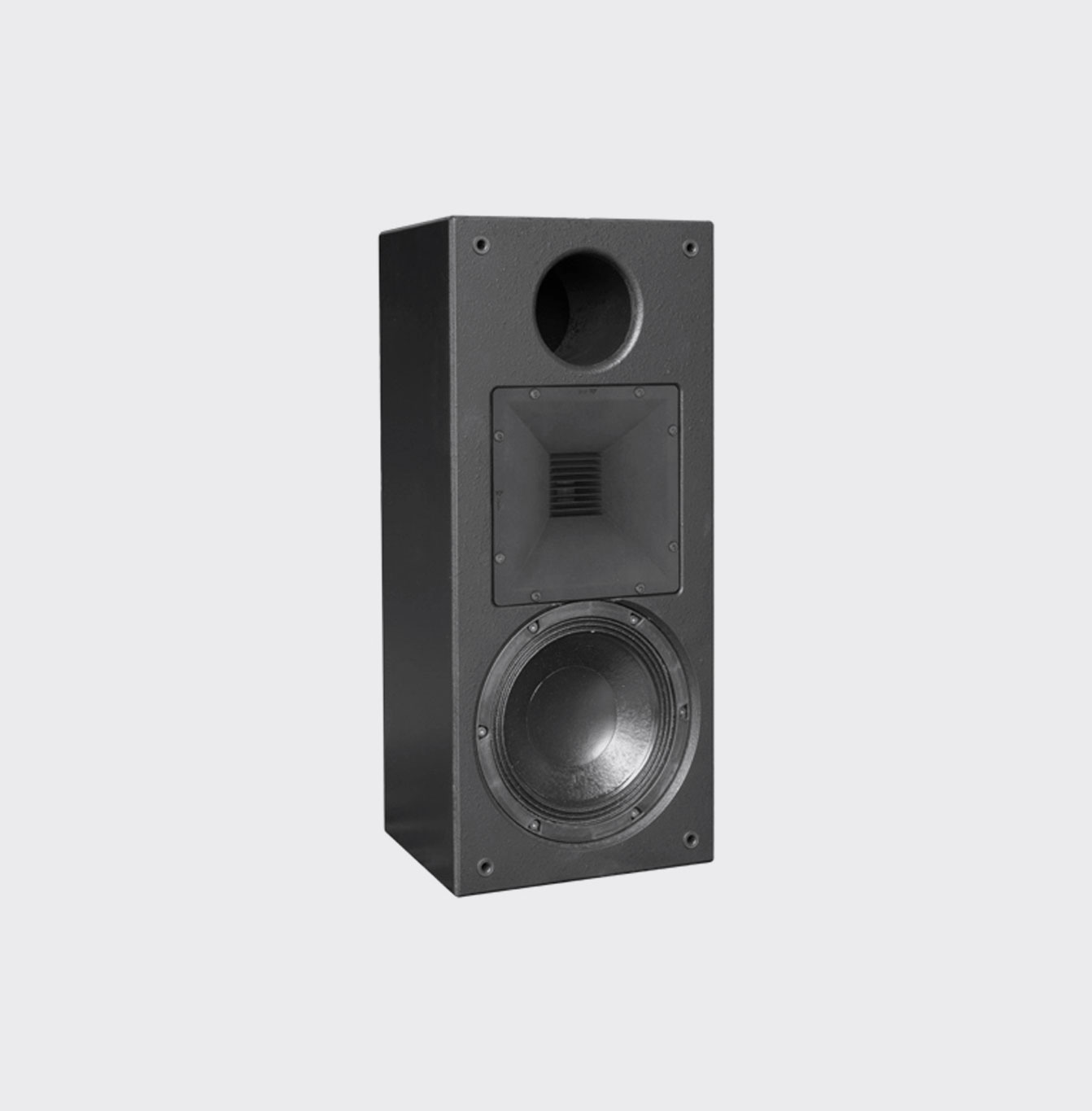 Alcons CRMS-SRHV-9090