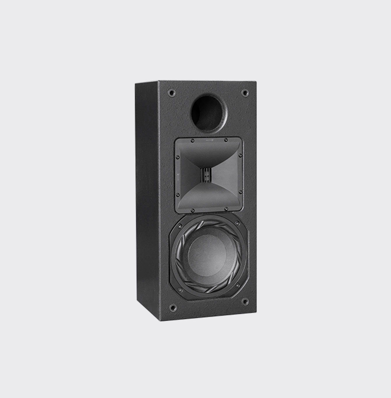 Alcons CRMSC-SRHV-120